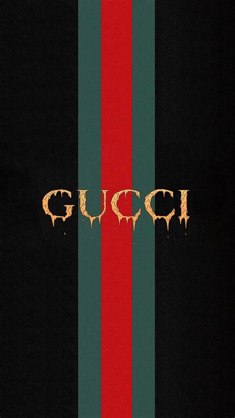 gucci x supreme wallpaper|Gucci wallpaper interior.